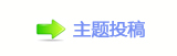 孲ᑬ뉑⥙쁎䡎隀